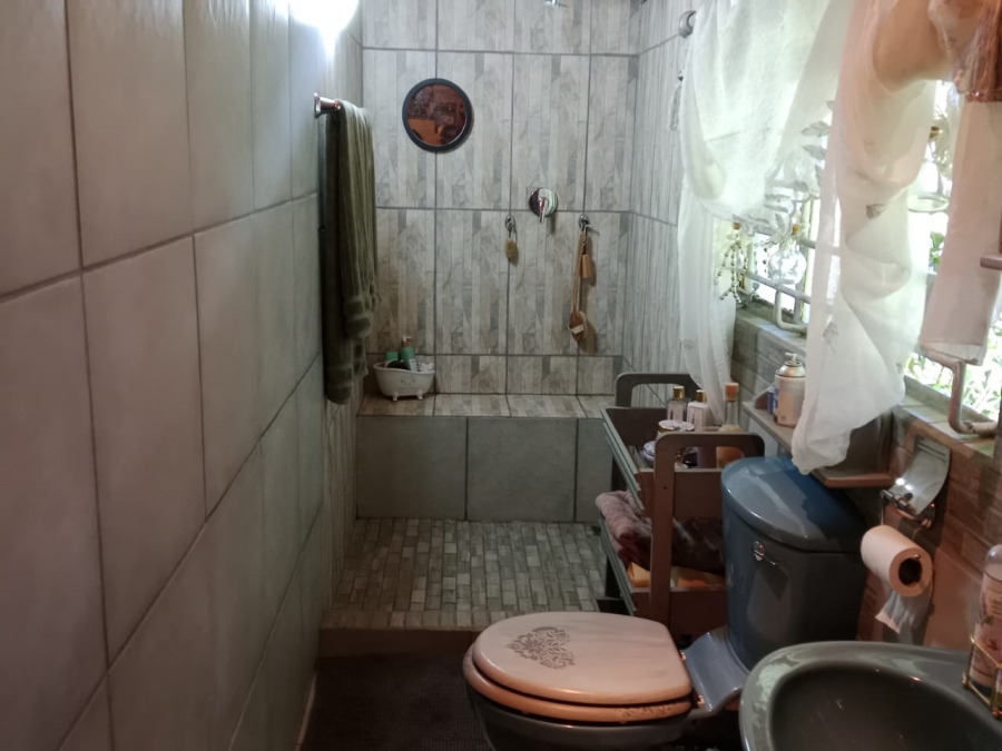 4 Bedroom Property for Sale in Kuruman Northern Cape